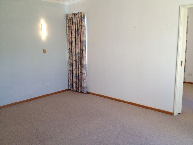 12 Sceptre Court, Two Rocks WA 6037