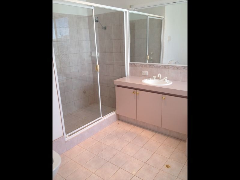 12 Sceptre Court, Two Rocks WA 6037