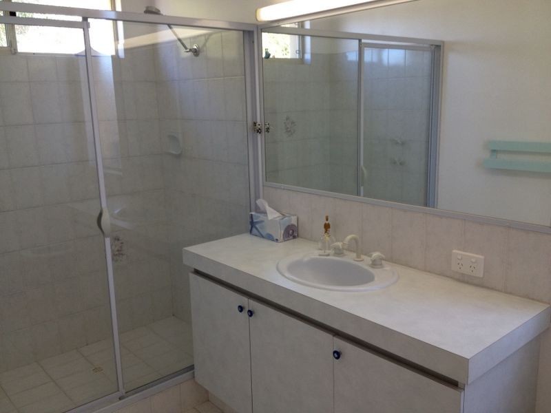 12 Sceptre Court, Two Rocks WA 6037