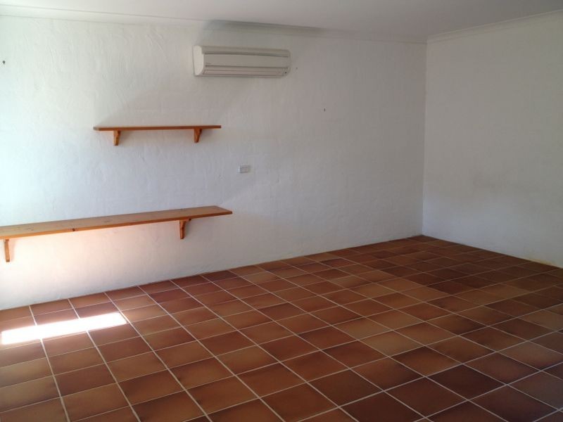 12 Sceptre Court, Two Rocks WA 6037