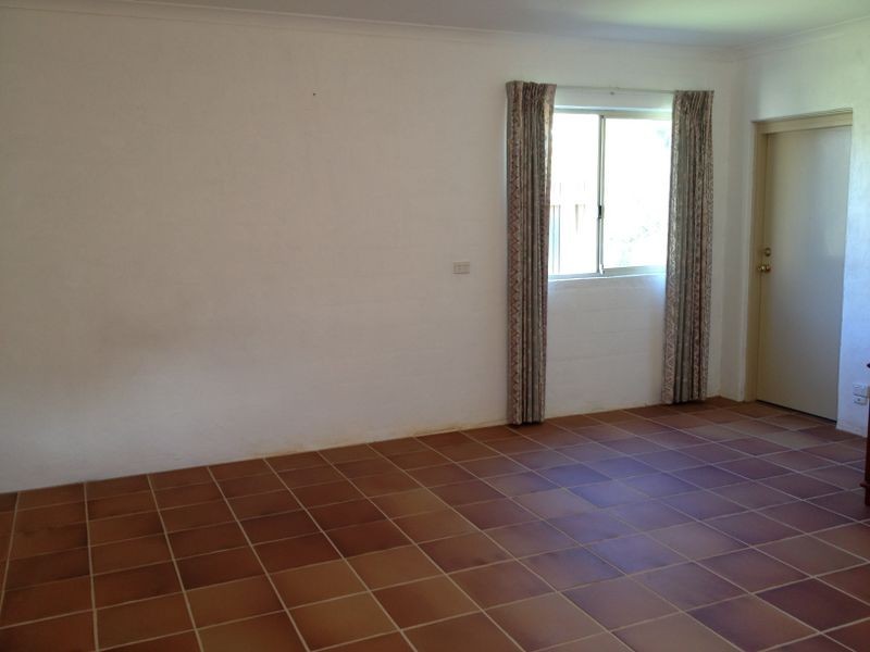 12 Sceptre Court, Two Rocks WA 6037