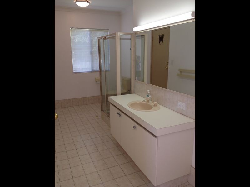 12 Sceptre Court, Two Rocks WA 6037