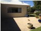 12 Sceptre Court, Two Rocks WA 6037