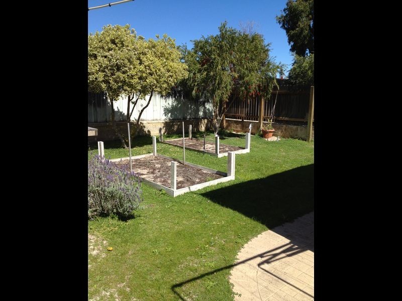 12 Sceptre Court, Two Rocks WA 6037