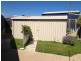 12 Sceptre Court, Two Rocks WA 6037