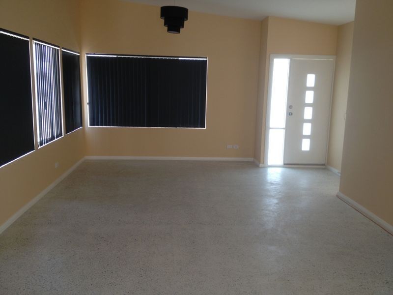 15 Breaker Street, Yanchep WA 6035