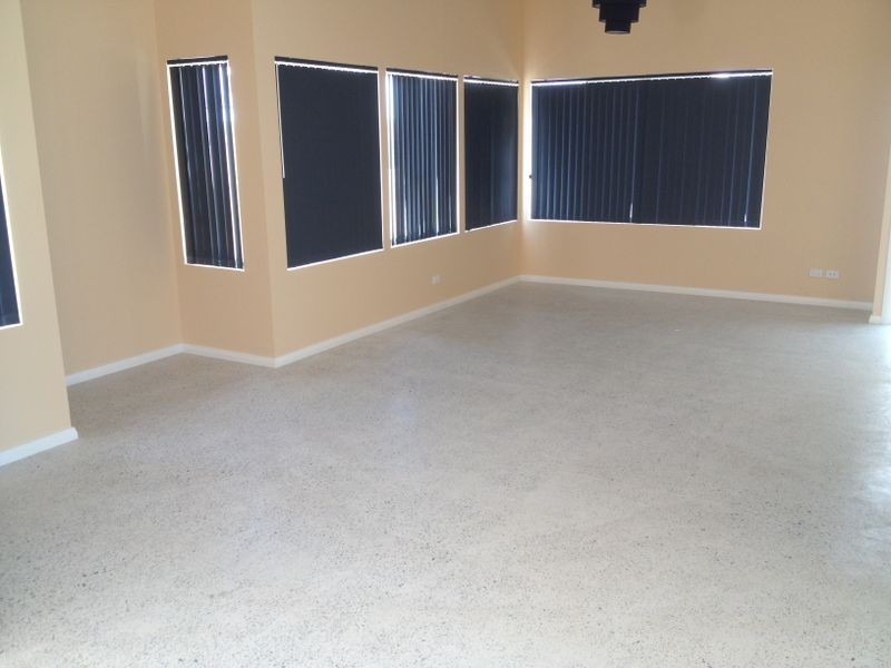 15 Breaker Street, Yanchep WA 6035