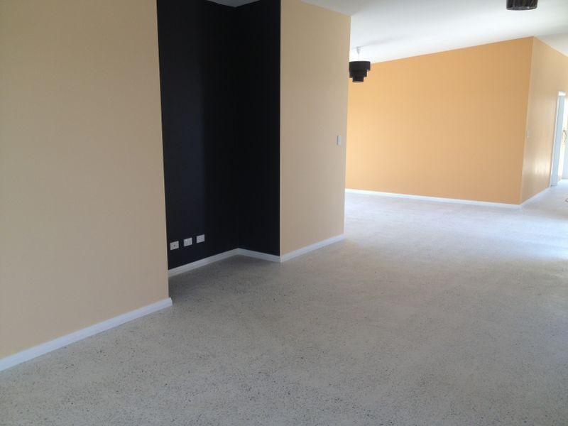 15 Breaker Street, Yanchep WA 6035