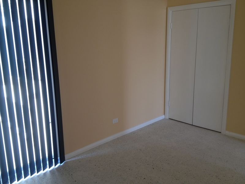 15 Breaker Street, Yanchep WA 6035