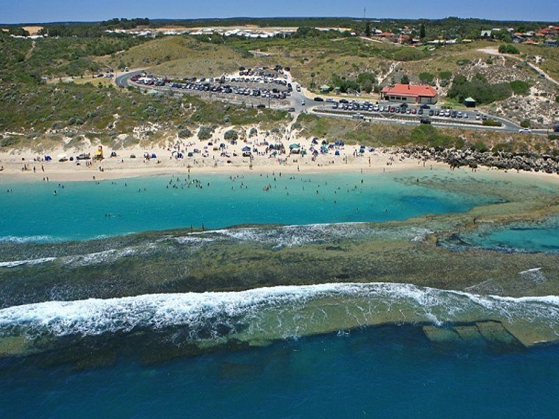 15 Breaker Street, Yanchep WA 6035