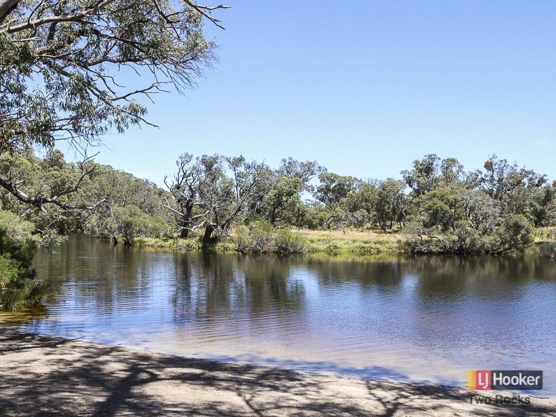 171 Woolly Bush Loop, Woodridge WA 6041