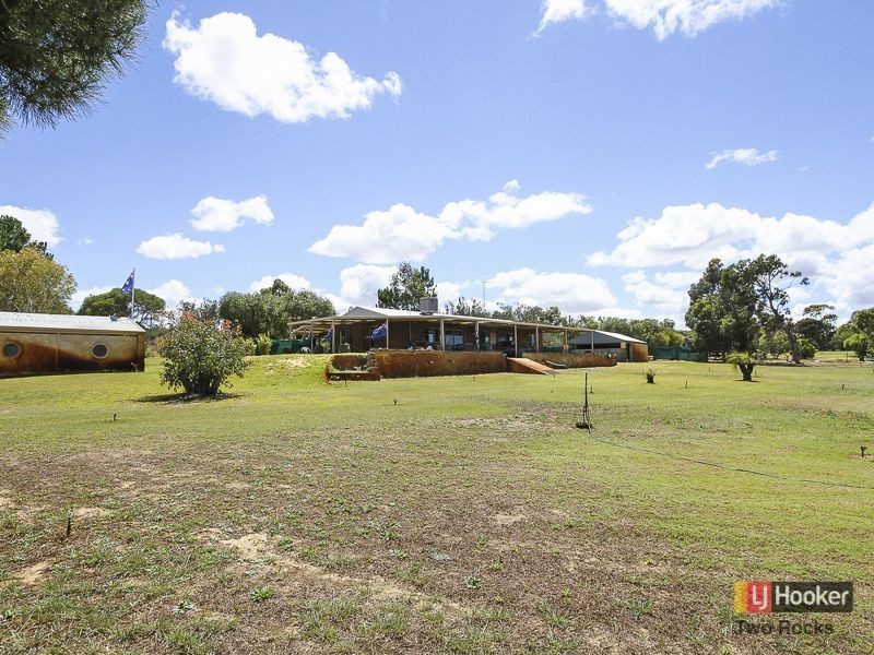 171 Woolly Bush Loop, Woodridge WA 6041