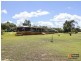 171 Woolly Bush Loop, Woodridge WA 6041