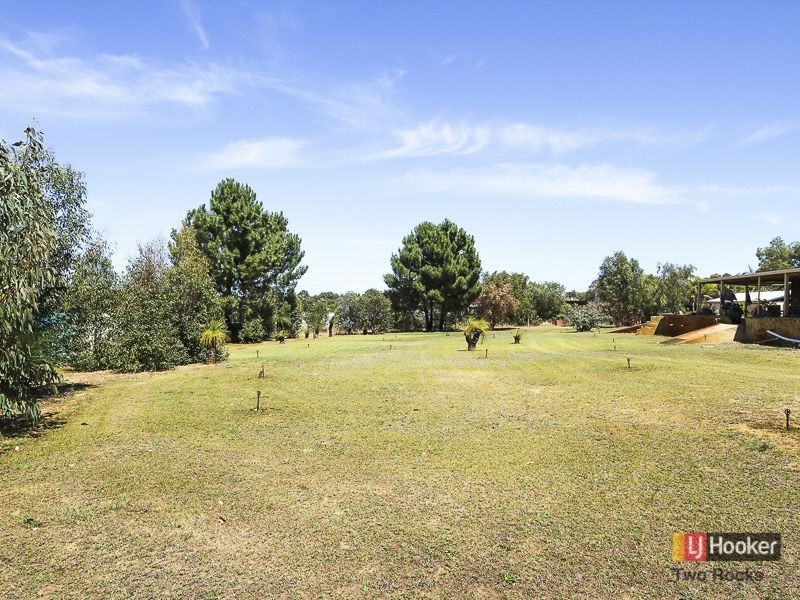 171 Woolly Bush Loop, Woodridge WA 6041