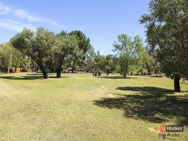 171 Woolly Bush Loop, Woodridge WA 6041