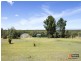 171 Woolly Bush Loop, Woodridge WA 6041