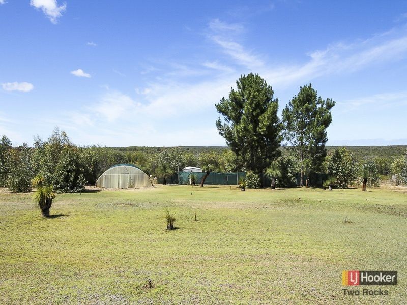 171 Woolly Bush Loop, Woodridge WA 6041