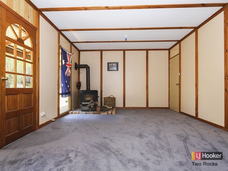 171 Woolly Bush Loop, Woodridge WA 6041