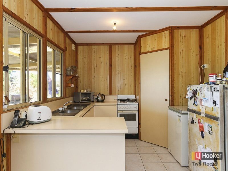 171 Woolly Bush Loop, Woodridge WA 6041