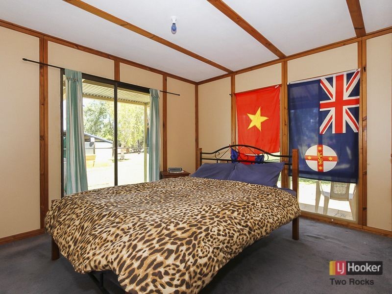 171 Woolly Bush Loop, Woodridge WA 6041