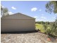 171 Woolly Bush Loop, Woodridge WA 6041