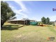 171 Woolly Bush Loop, Woodridge WA 6041