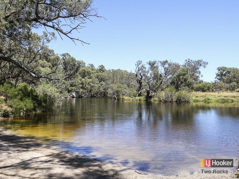 171 Woolly Bush Loop, Woodridge WA 6041