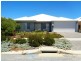 9 McClements Drive, Yanchep WA 6035