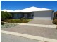 9 McClements Drive, Yanchep WA 6035