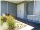 9 McClements Drive, Yanchep WA 6035