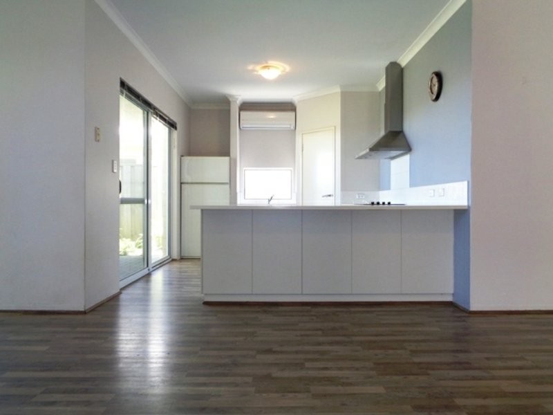 9 McClements Drive, Yanchep WA 6035