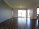 9 McClements Drive, Yanchep WA 6035
