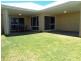 9 McClements Drive, Yanchep WA 6035