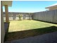9 McClements Drive, Yanchep WA 6035