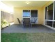 9 McClements Drive, Yanchep WA 6035