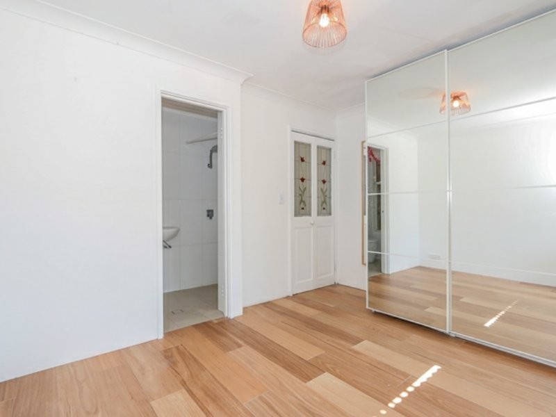 35 St Ives Drive, Yanchep WA 6035