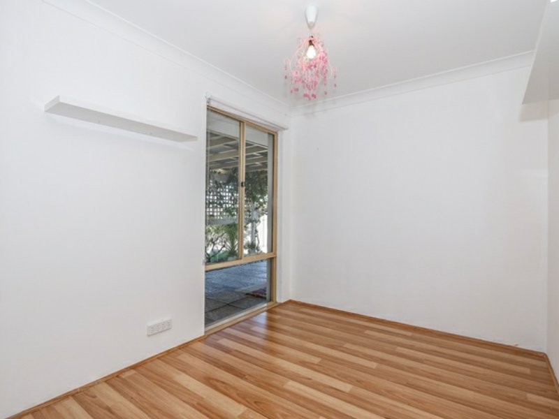 35 St Ives Drive, Yanchep WA 6035