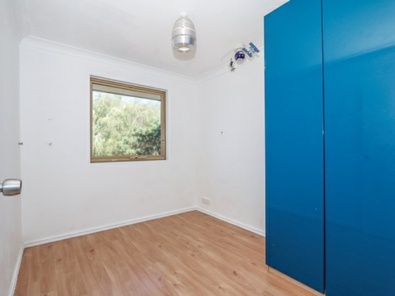 35 St Ives Drive, Yanchep WA 6035