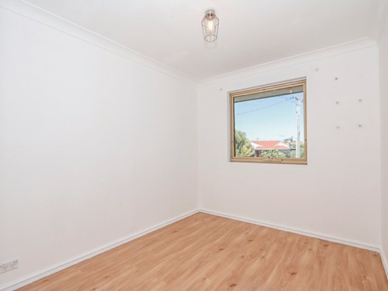 35 St Ives Drive, Yanchep WA 6035