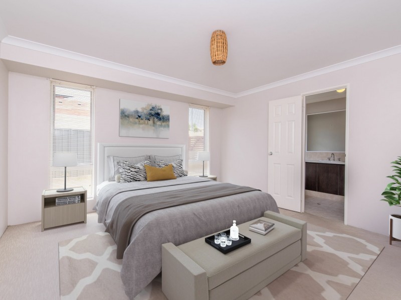 5 Evans Place, Two Rocks WA 6037