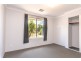 5 Evans Place, Two Rocks WA 6037