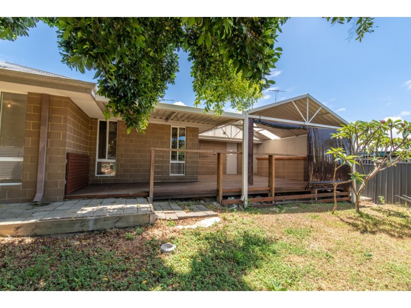 5 Evans Place, Two Rocks WA 6037