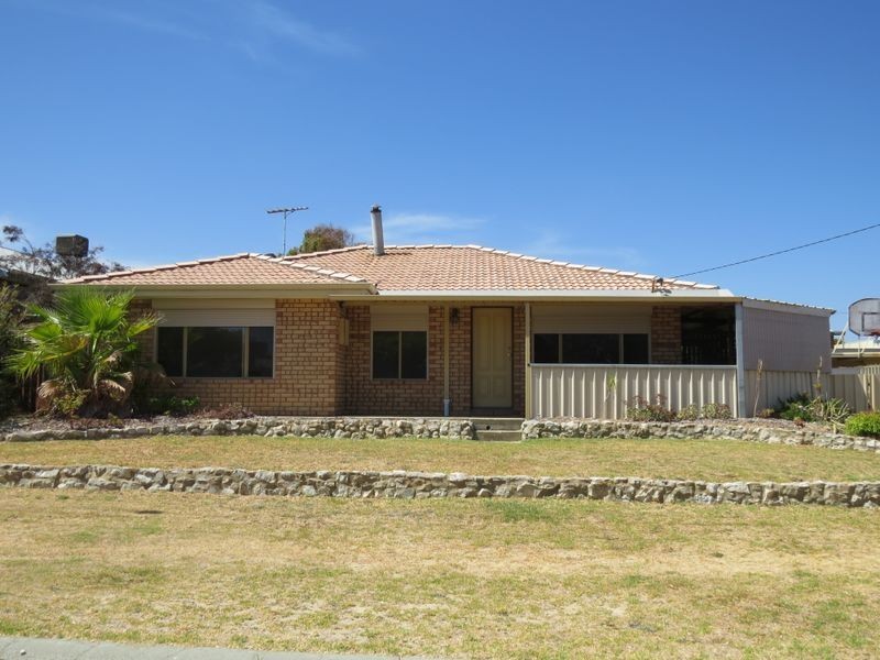 56 Whitfield Drive, Two Rocks WA 6037