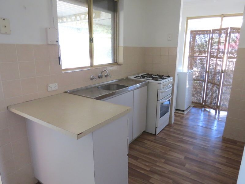 56 Whitfield Drive, Two Rocks WA 6037