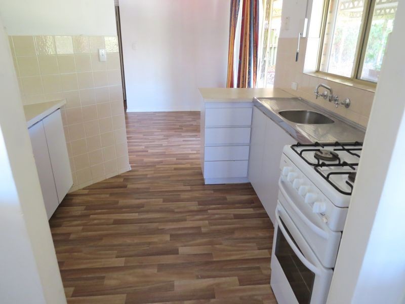 56 Whitfield Drive, Two Rocks WA 6037