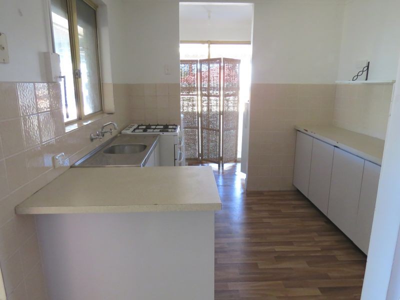 56 Whitfield Drive, Two Rocks WA 6037