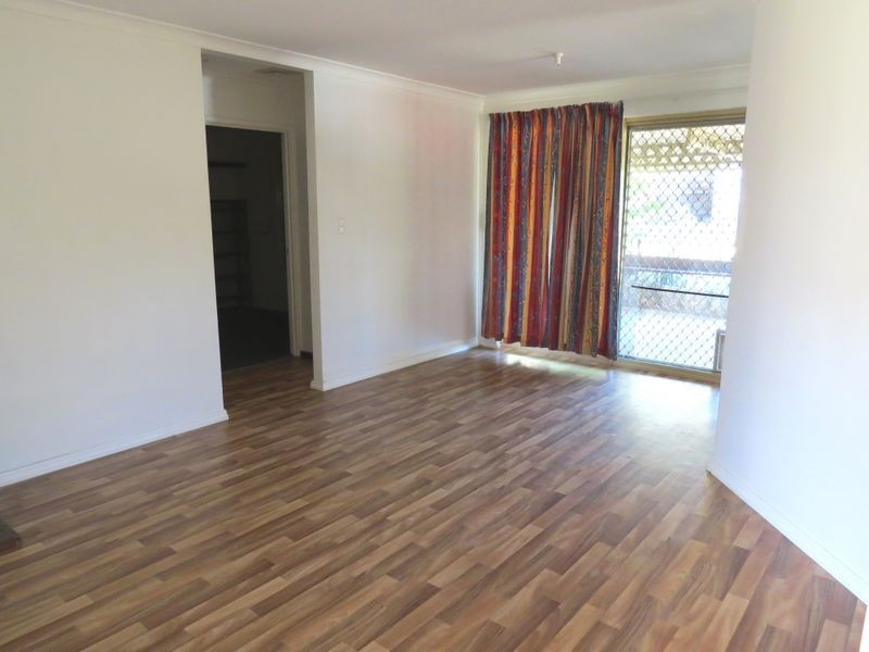 56 Whitfield Drive, Two Rocks WA 6037