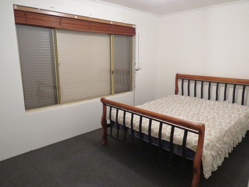 56 Whitfield Drive, Two Rocks WA 6037