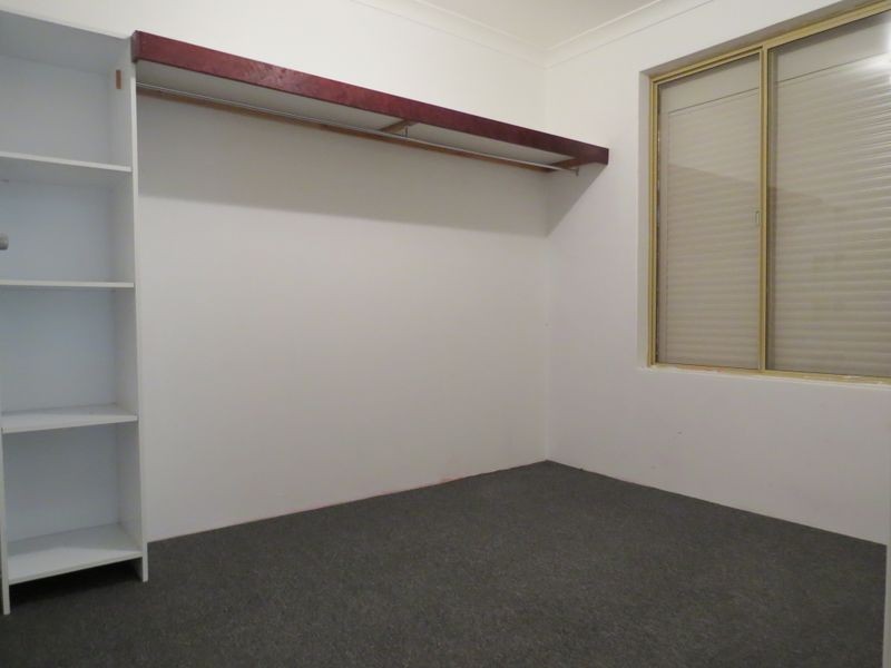 56 Whitfield Drive, Two Rocks WA 6037