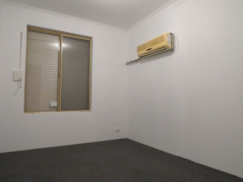 56 Whitfield Drive, Two Rocks WA 6037